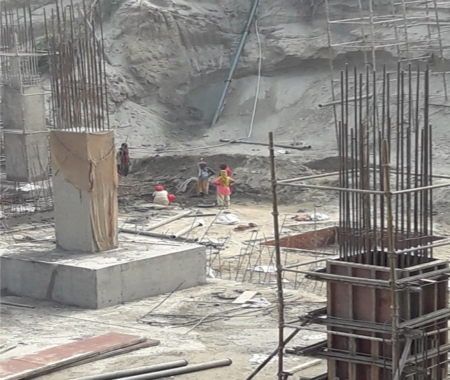 Kapital Grand - 12 oct 2020 8